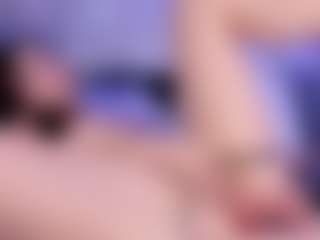 Habiy069's Live Sex Cam Show
