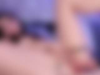 Habiy069's Live Sex Cam Show