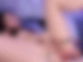 Live cam show with Habiy069 - Fetish Toys on fuck-show.com