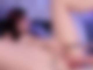 Live cam show with Habiy069 - Asian College on xfollow cams