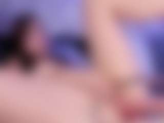 Live cam show with Habiy069 - Lingerie on TeamSkeetLive