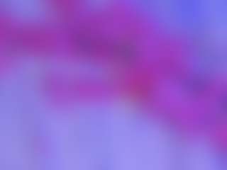 Habiy069's Live Sex Cam Show