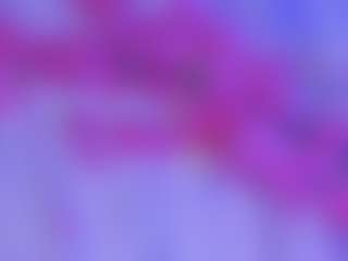 Habiy069's Live Sex Cam Show