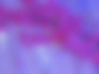 Habiy069's Live Sex Cam Show