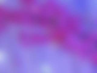 Habiy069's Live Sex Cam Show