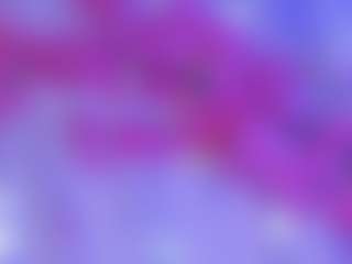 Habiy069's Live Sex Cam Show