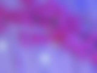 Habiy069's Live Sex Cam Show