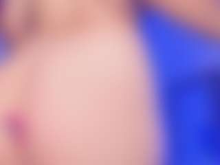 Live cam show with Habiy069 - Sexwebcam Asian on CamSextacy
