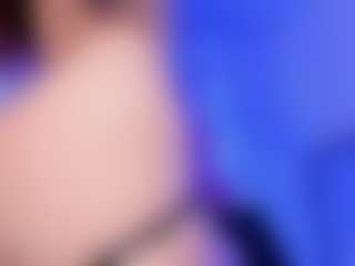 Live cam show with Habiy069 - Asian Petite on Adult Interactions