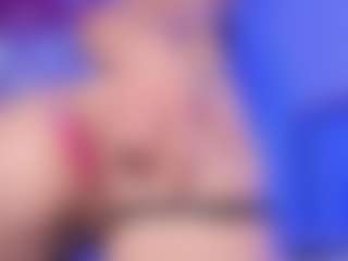 Live cam show with Habiy069 - Wet on Porn Luv