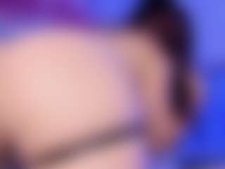 Habiy069's Live Sex Cam Show
