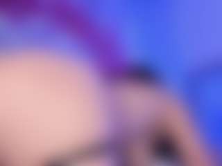 Habiy069's Live Sex Cam Show