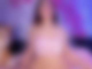 Habiy069's Live Sex Cam Show
