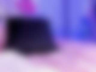 Habiy069's Live Sex Cam Show
