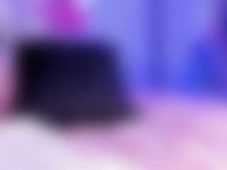 Live cam show with Habiy069 - Foot Fetish Latina on EXY | colombia