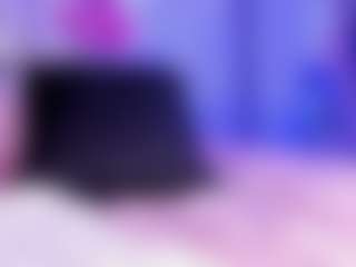 Habiy069's Live Sex Cam Show