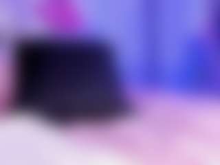 Habiy069's Live Sex Cam Show