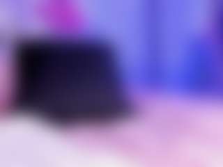 Habiy069's Live Sex Cam Show