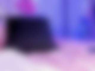 Live cam show with Habiy069 - Dildo Or Vibrator on live18s.com
