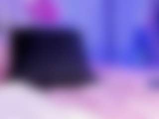 Habiy069's Live Sex Cam Show
