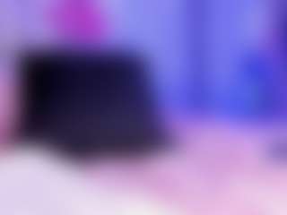 Live cam show with Habiy069 - Butt Plug on numayanayam.club