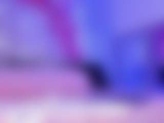 Live cam show with Habiy069 - Petite on SmokeAndPoke