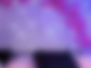 Live cam show with Habiy069 - Asian Anal on TastyBlacksLive