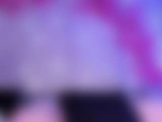 Habiy069's Live Sex Cam Show