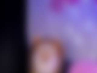 Habiy069's Live Sex Cam Show