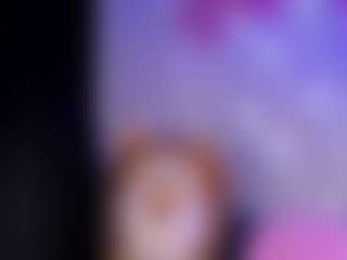Habiy069's Live Sex Cam Show
