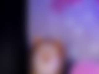 Habiy069's Live Sex Cam Show