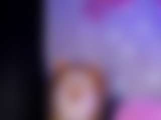 Habiy069's Live Sex Cam Show