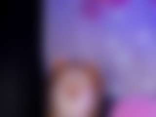 Live cam show with Habiy069 - Foot Fetish Latina on https://playwithruby.com | colombia
