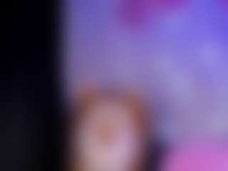 Habiy069's Live Sex Cam Show