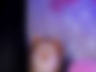Habiy069's Live Sex Cam Show