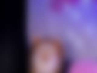 Habiy069's Live Sex Cam Show