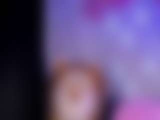 Habiy069's Live Sex Cam Show