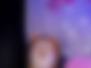 Live cam show with Habiy069 - Latina Petite on UwU Esports | colombia