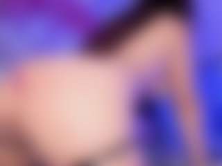Habiy069's Live Sex Cam Show