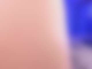 Habiy069's Live Sex Cam Show