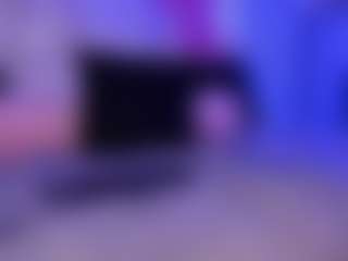 Habiy069's Live Sex Cam Show