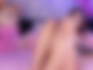 Habiy069's Live Sex Cam Show