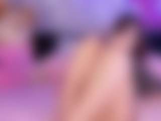 Habiy069's Live Sex Cam Show