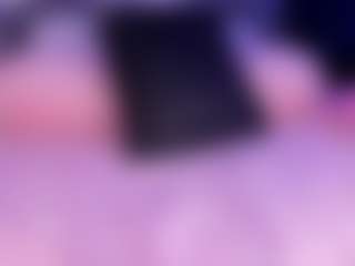 Habiy069's Live Sex Cam Show