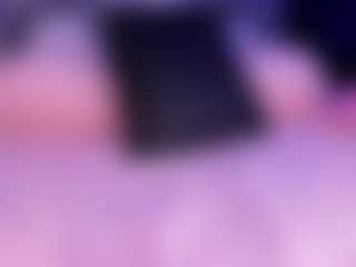 Habiy069's Live Sex Cam Show