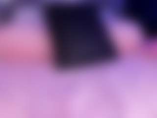 Habiy069's Live Sex Cam Show