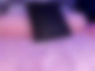 Habiy069's Live Sex Cam Show
