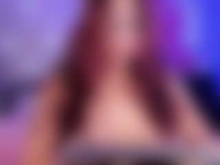Habiy069's Live Sex Cam Show