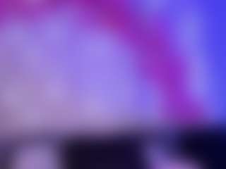 Habiy069's Live Sex Cam Show