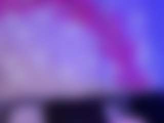Habiy069's Live Sex Cam Show